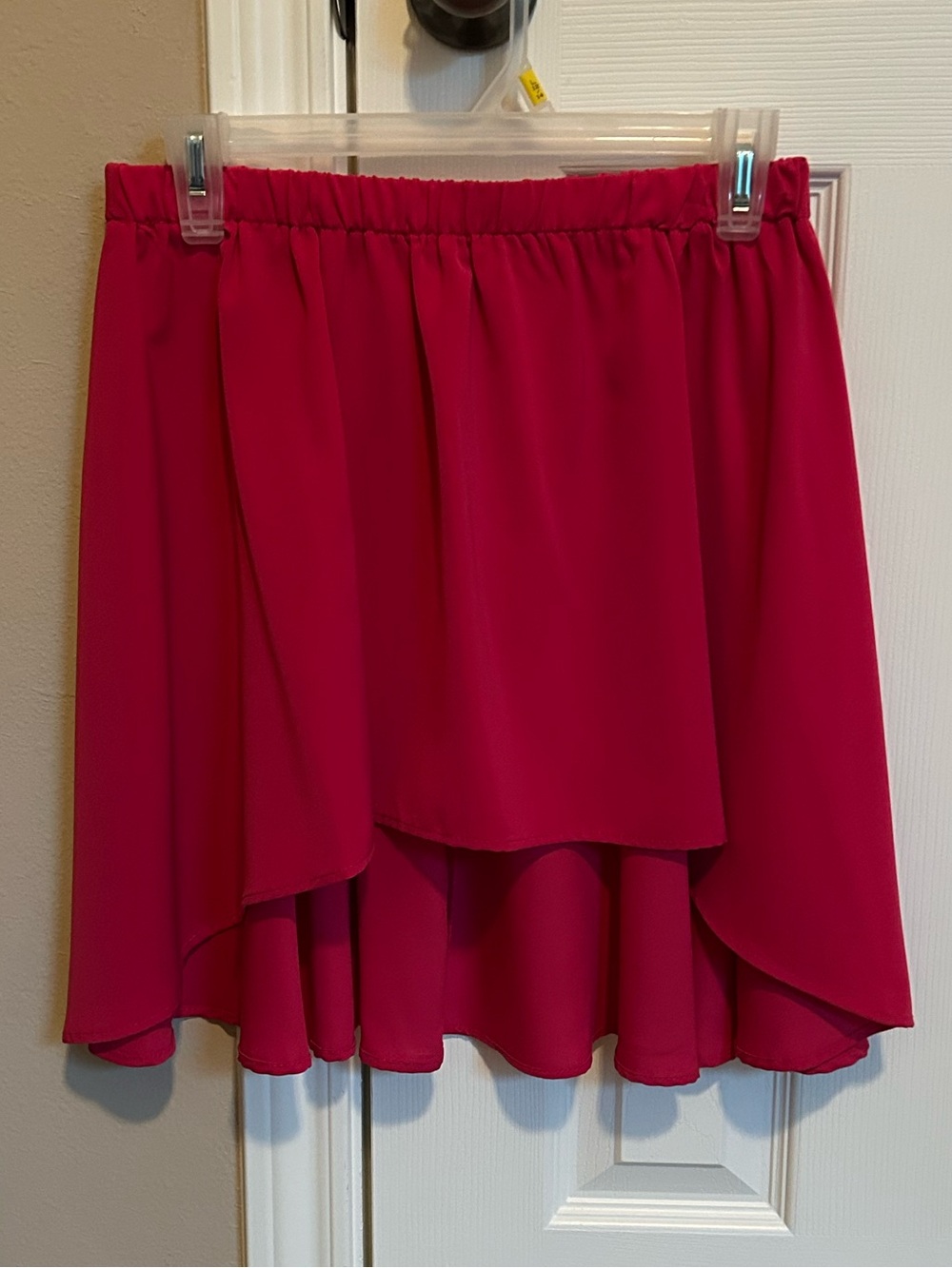 Women’s Top